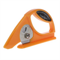 Halı Kenarı Kesme Aleti / DN-8003 (45-C)