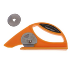 Halı Kenarı Kesme Aleti / DN-8003 (45-C) - görsel 3
