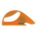 Halı Kenarı Kesme Aleti / DN-8003 (45-C) - Görsel 6