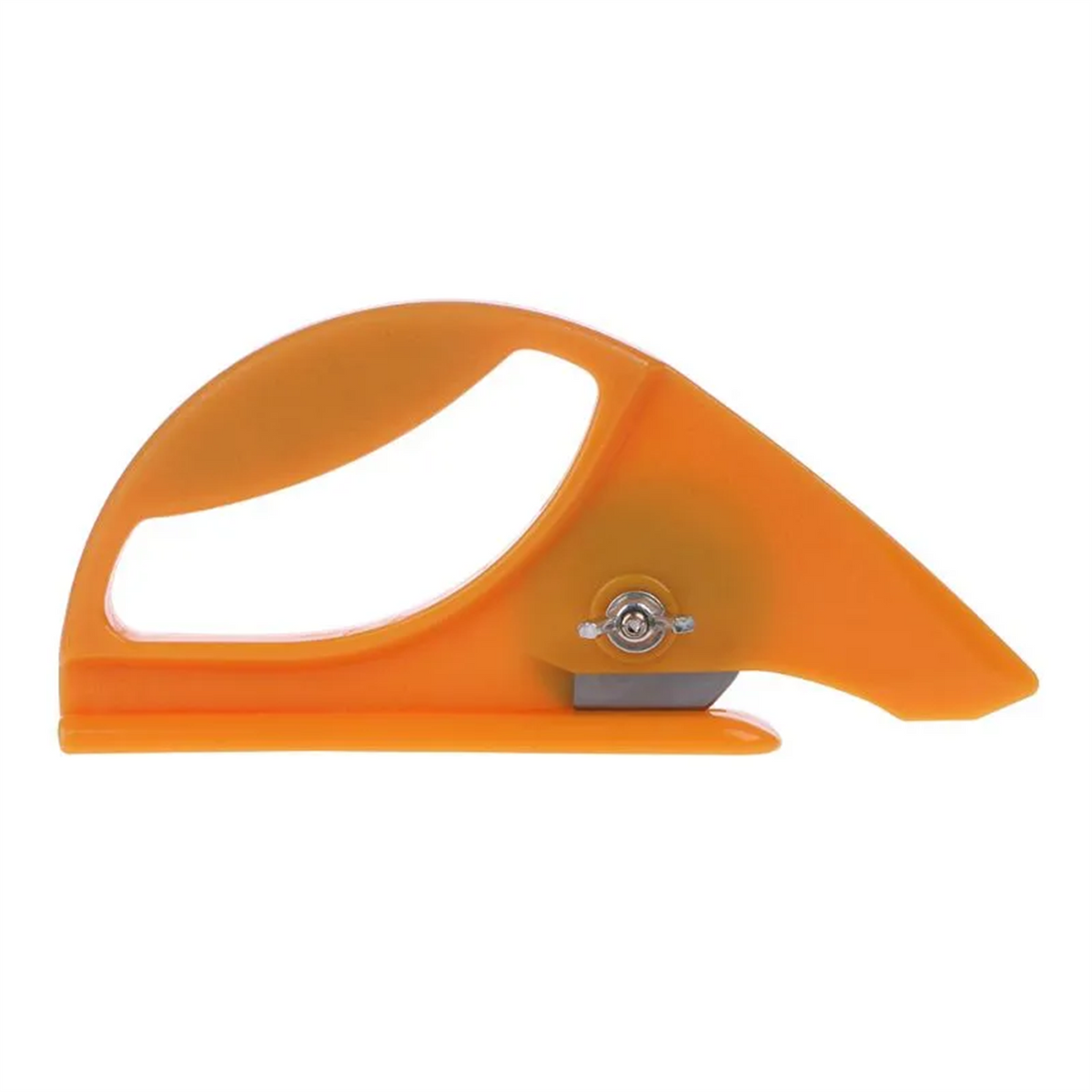 Halı Kenarı Kesme Aleti / DN-8003 (45-C) - Görsel 6