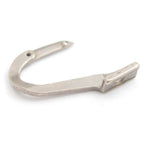 Hikari Overlok Alt Lüper / 37832 - görsel 2