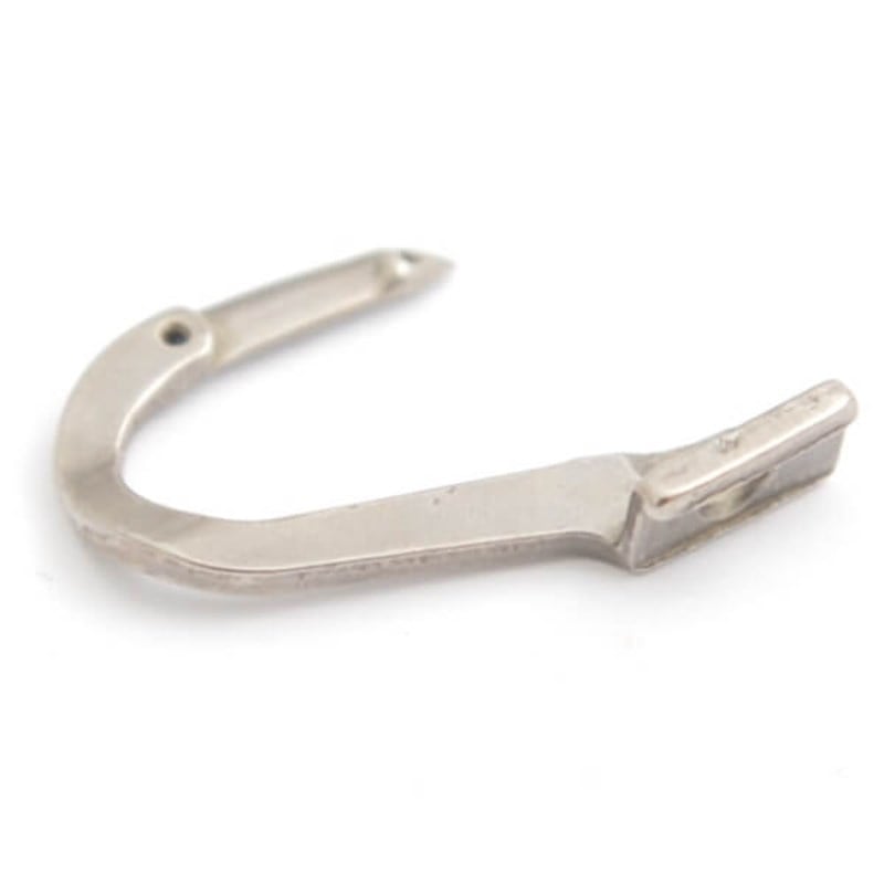 Hikari Overlok Alt Lüper / 37832 - görsel 2