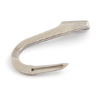 Hikari Overlok Alt Lüper / 37832 - görsel 3