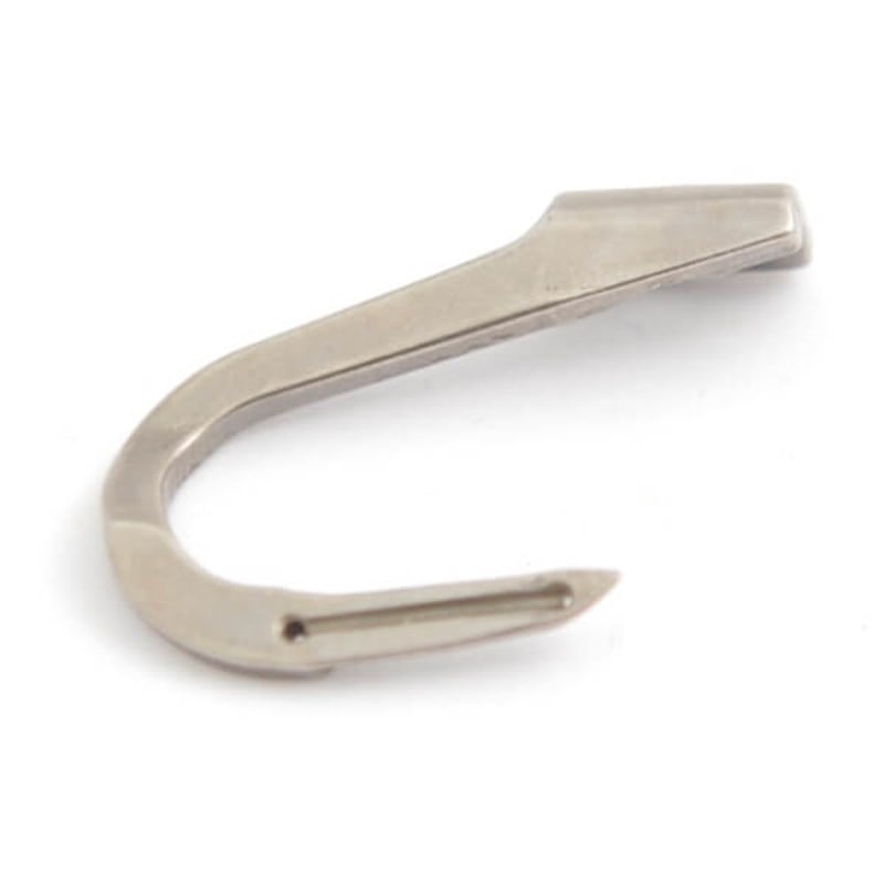 Hikari Overlok Alt Lüper / 37832 - görsel 3