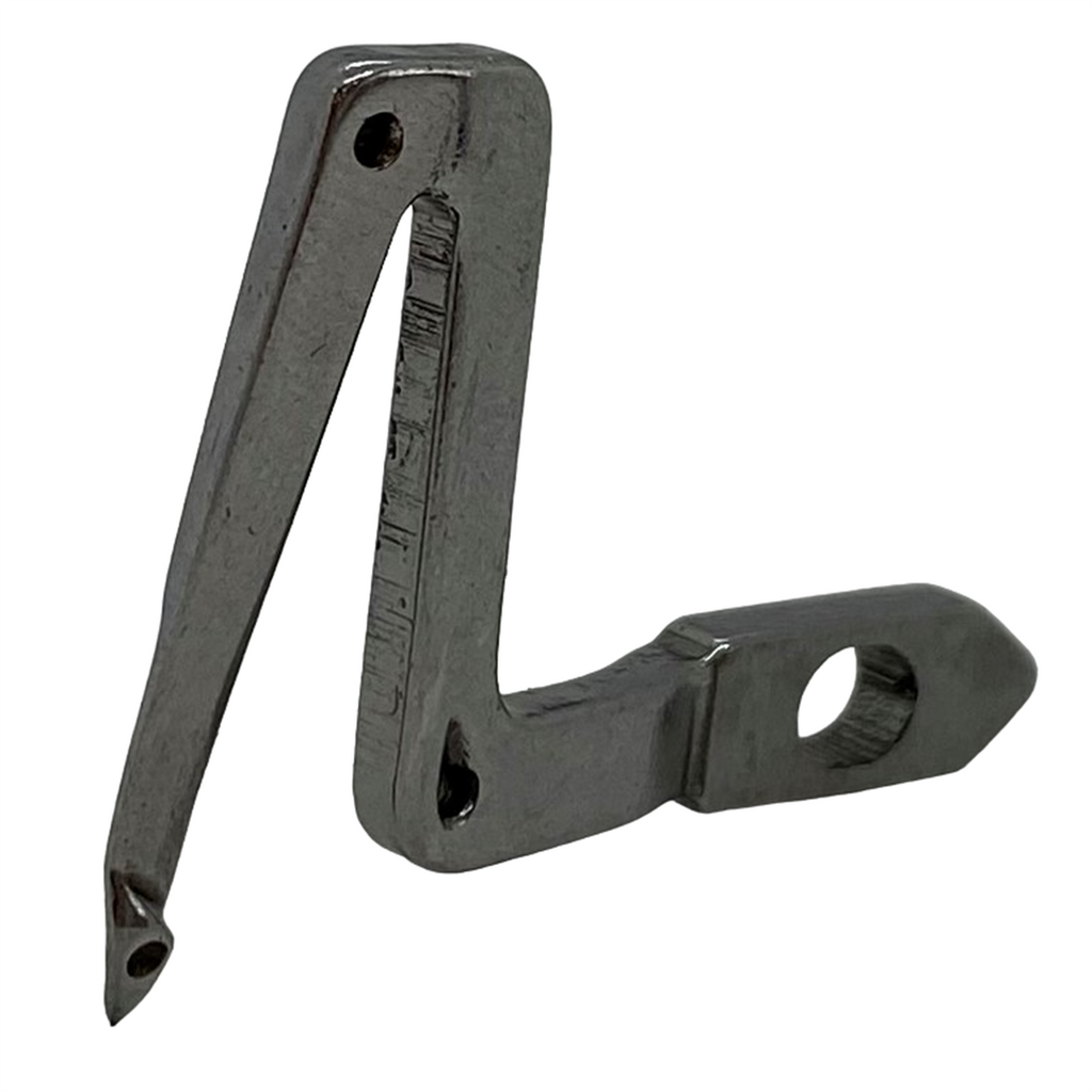 Jack C4 Overlok Alt Lüper / 21317001 - görsel 4