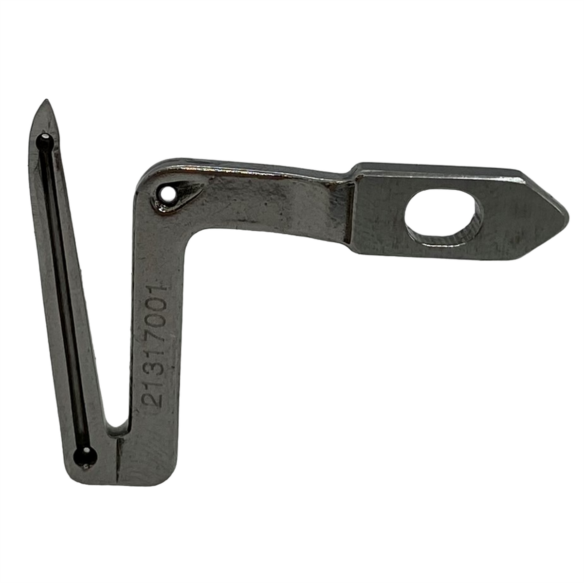 Jack C4 Overlok Alt Lüper / 21317001 - görsel 3