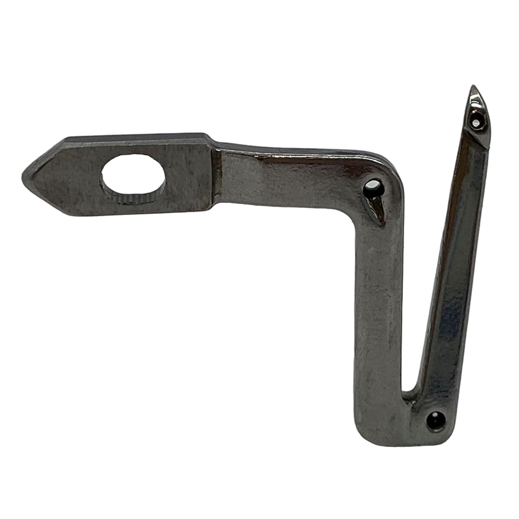 Jack C4 Overlok Alt Lüper / 21317001 - görsel 2