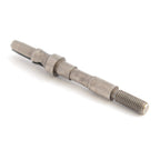 Juki Ponteriz LK1850 Masuralık Mili / 135-26314 - görsel 2