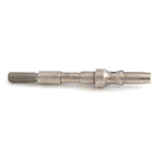 Juki Ponteriz LK1850 Masuralık Mili / 135-26314 - görsel 3