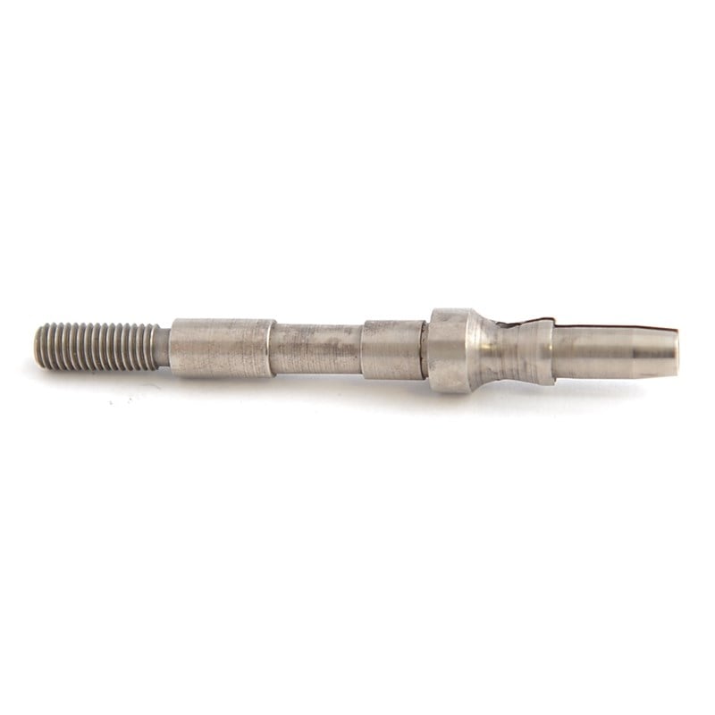 Juki Ponteriz LK1850 Masuralık Mili / 135-26314 - görsel 3