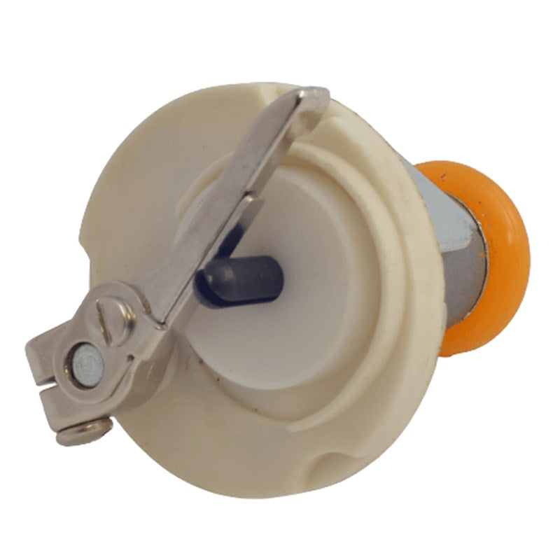 Juki LU1510 Masuralık / 213-57967 - görsel 2