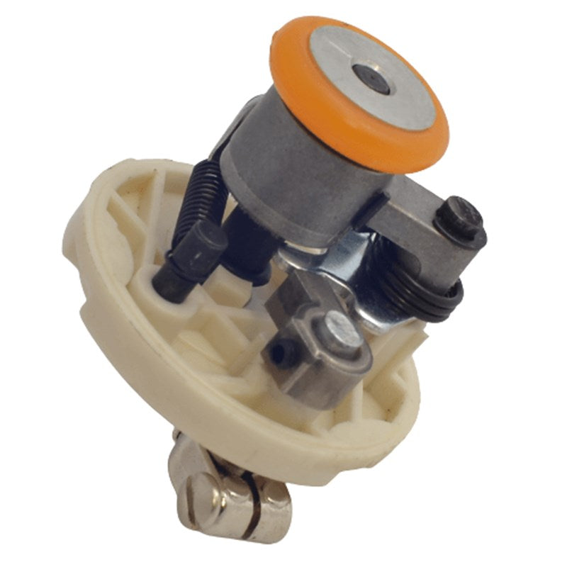 Juki LU1510 Masuralık / 213-57967 - görsel 4