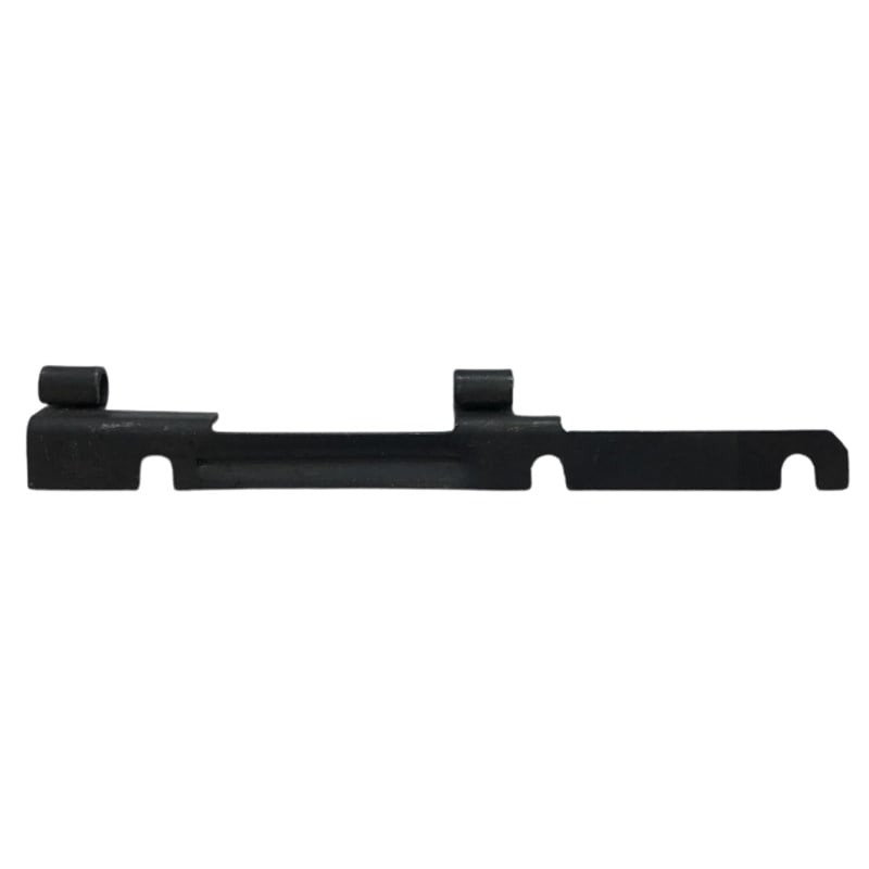 Juki 2400 Sürgü Kapak Menteşesi / 118-02907 - görsel 2