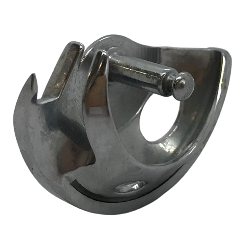 Juki Ponteriz 280 Çağanoz / SH280 (B1818-280-000) - görsel 4