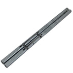 Juki LH3588 Çiftiğne Sağ-Sol Takım İğne Mili / 400-26983+400-26984 - görsel 4