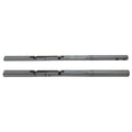 Juki LH3588 Çiftiğne Sağ-Sol Takım İğne Mili / 400-26983+400-26984