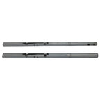 Juki LH3588 Çiftiğne Sağ-Sol Takım İğne Mili / 400-26983+400-26984