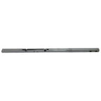 Juki LH3588 Çiftiğne Sağ-Sol Takım İğne Mili / 400-26983+400-26984 - görsel 2