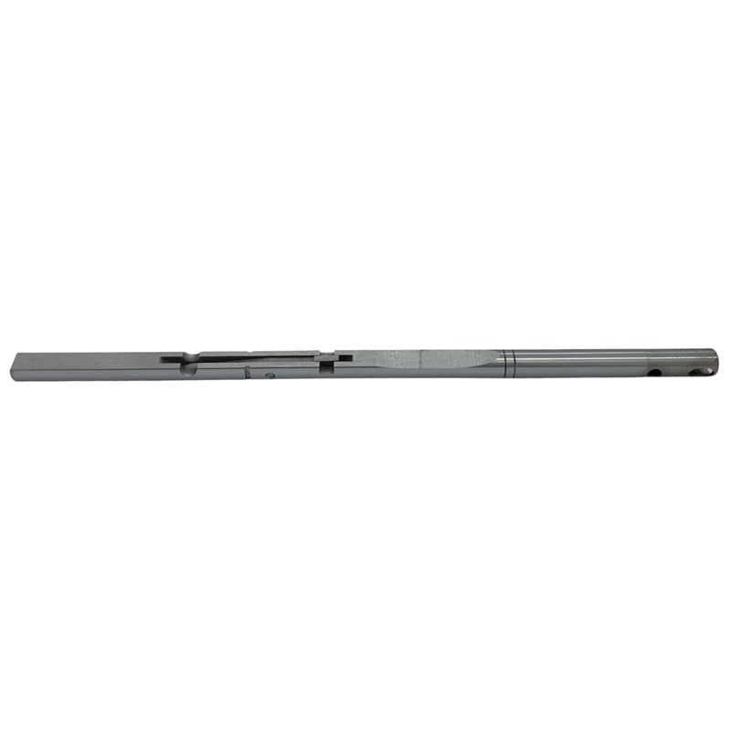 Juki LH3588 Çiftiğne Sağ-Sol Takım İğne Mili / 400-26983+400-26984 - görsel 2