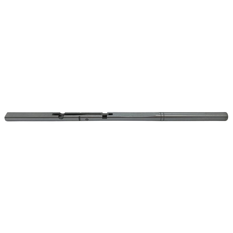 Juki LH3588 Çiftiğne Sağ-Sol Takım İğne Mili / 400-26983+400-26984 - görsel 3