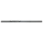 Juki LH3588 Çiftiğne Sağ-Sol Takım İğne Mili / 400-26983+400-26984 - görsel 3