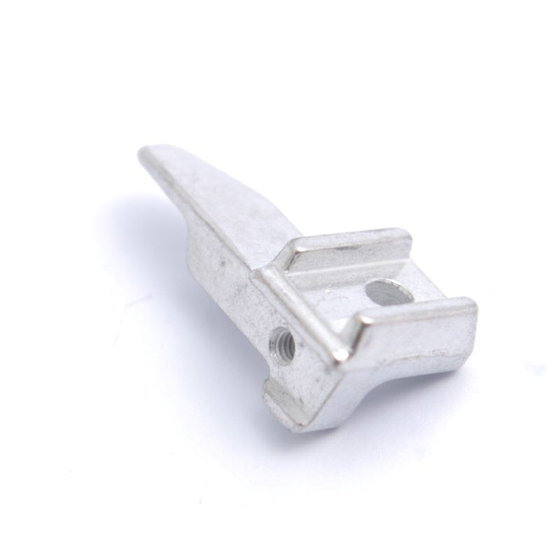 Juki Overlok 3600 3 İp Üst Bıçak Kütük / 121-33302 - görsel 3