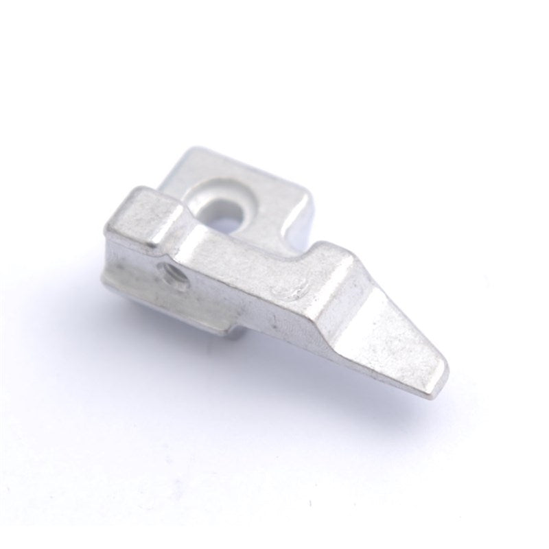 Juki Overlok 3600 3 İp Üst Bıçak Kütük / 121-33302 - görsel 2