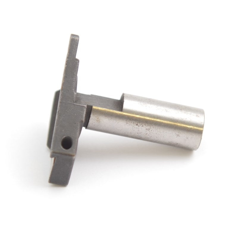 Juki Overlok 3600-3900 4 İp Alt Bıçak Kütük / 121-32700 - görsel 3