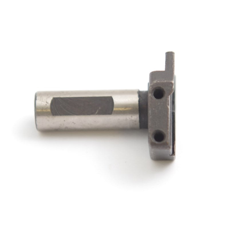 Juki Overlok 3600-3900 5 İp Alt Bıçak Kütük / 121-32809 - görsel 2