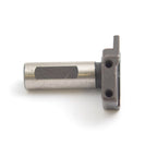 Juki Overlok 3600-3900 5 İp Alt Bıçak Kütük / 121-32809 - görsel 2
