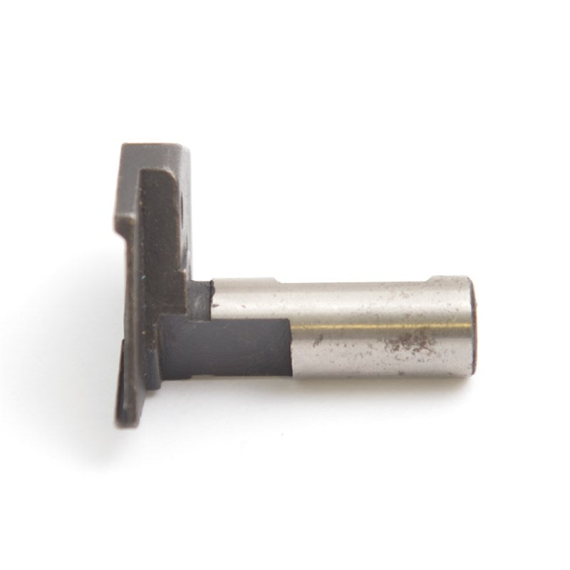 Juki Overlok 3600-3900 5 İp Alt Bıçak Kütük / 121-32809 - görsel 3