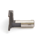Juki Overlok 3600-3900 5 İp Alt Bıçak Kütük / 121-32809 - görsel 3