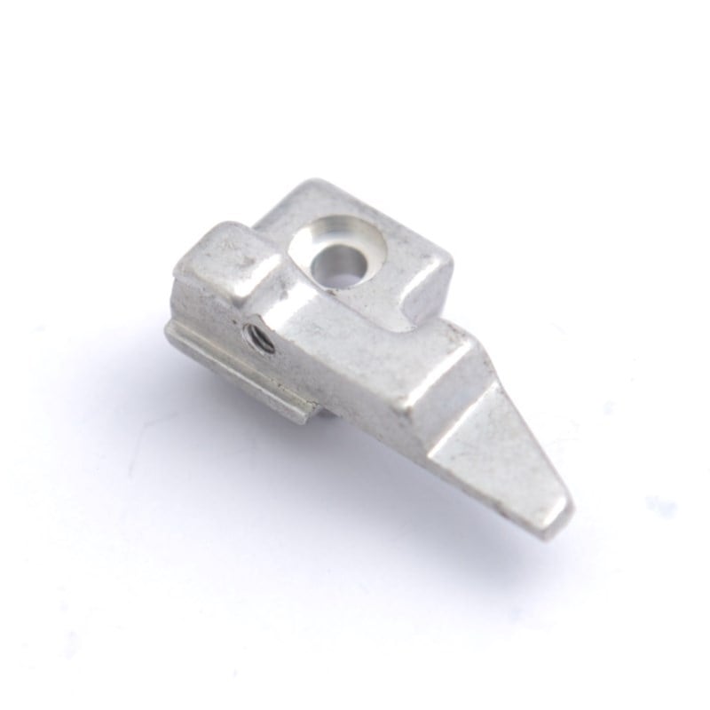 Juki Overlok 3600 4 İp Üst Bıçak Kütük / 121-33302 - görsel 2