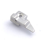 Juki Overlok 3600 4 İp Üst Bıçak Kütük / 121-33302 - görsel 2