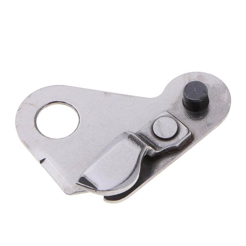 Juki MB-373 Düğme Hareketli Bıçak / B2406-373-OAO - görsel 5