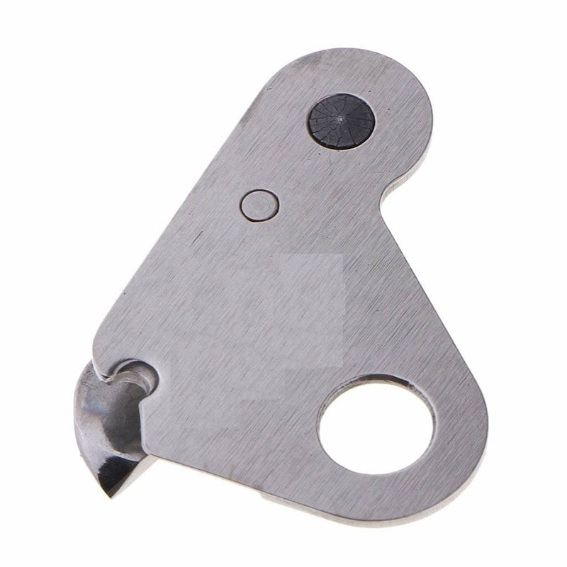 Juki MB-373 Düğme Hareketli Bıçak / B2406-373-OAO - görsel 2