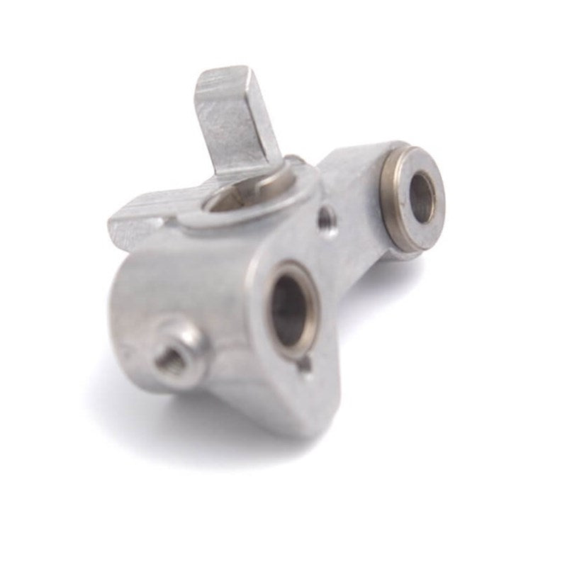 Juki 5200 Bıçaklı Alüminyum Blok / B4113-522-OBO - görsel 4