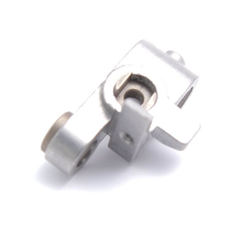 Juki 5200 Bıçaklı Alüminyum Blok / B4113-522-OBO - görsel 2