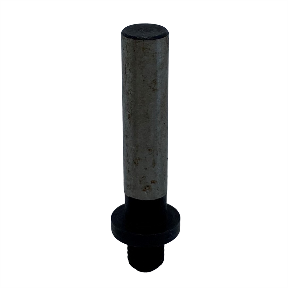 Juki 5200 Blok Vidası / B4114-522-000 - görsel 2