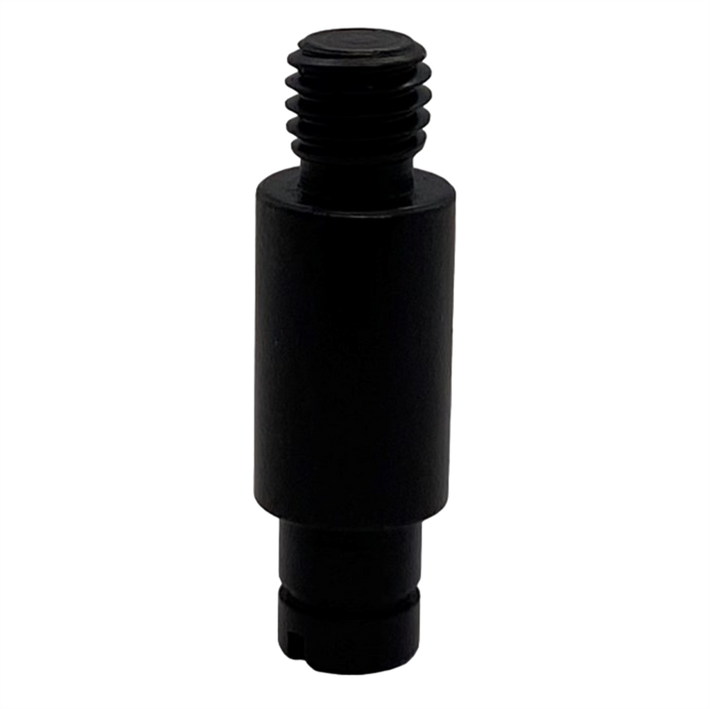Juki 5420 Bıçaklı Düz Makine Bıçak İptal Kol Pimi / B4124-530-000 - görsel 2