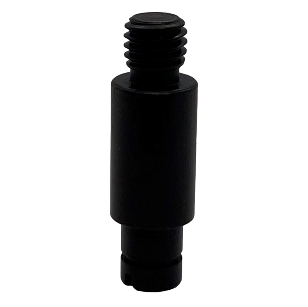 Juki 5420 Bıçaklı Düz Makine Bıçak İptal Kol Pimi / B4124-530-000 - görsel 2