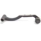 Juki 555 Düz Makine Dişli Kolu/ 110-11251 - görsel 2