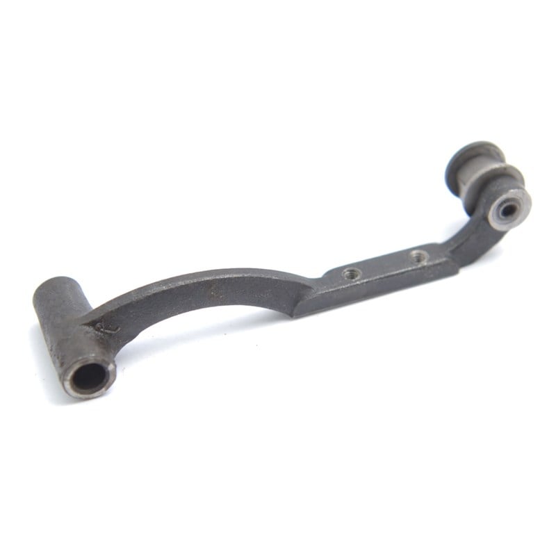 Juki 555 Düz Makine Dişli Kolu/ 110-11251 - görsel 3