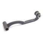 Juki 555 Düz Makine Dişli Kolu/ 110-11251 - görsel 3