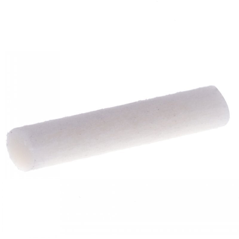 Juki DDL-5550 Çağanoz Mili Yağ Vida Keçesi / 229-16605 - görsel 5