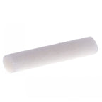 Juki DDL-5550 Çağanoz Mili Yağ Vida Keçesi / 229-16605 - görsel 5