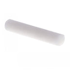Juki DDL-5550 Çağanoz Mili Yağ Vida Keçesi / 229-16605 - görsel 4