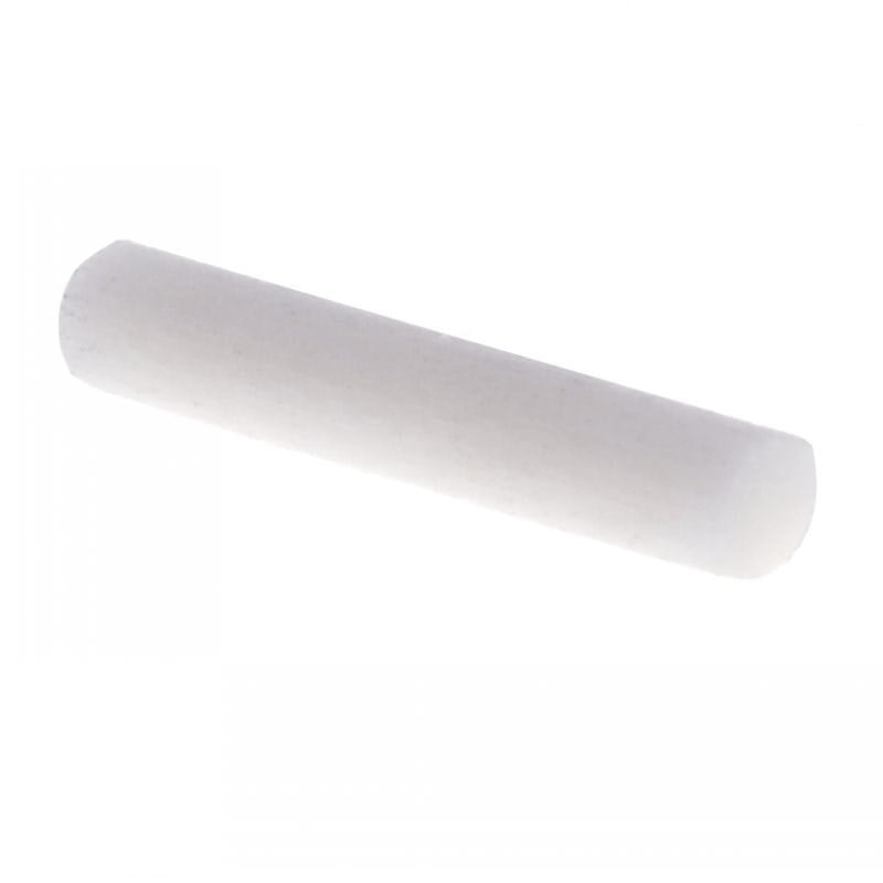 Juki DDL-5550 Çağanoz Mili Yağ Vida Keçesi / 229-16605 - görsel 4