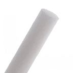 Juki DDL-5550 Çağanoz Mili Yağ Vida Keçesi / 229-16605 - görsel 2