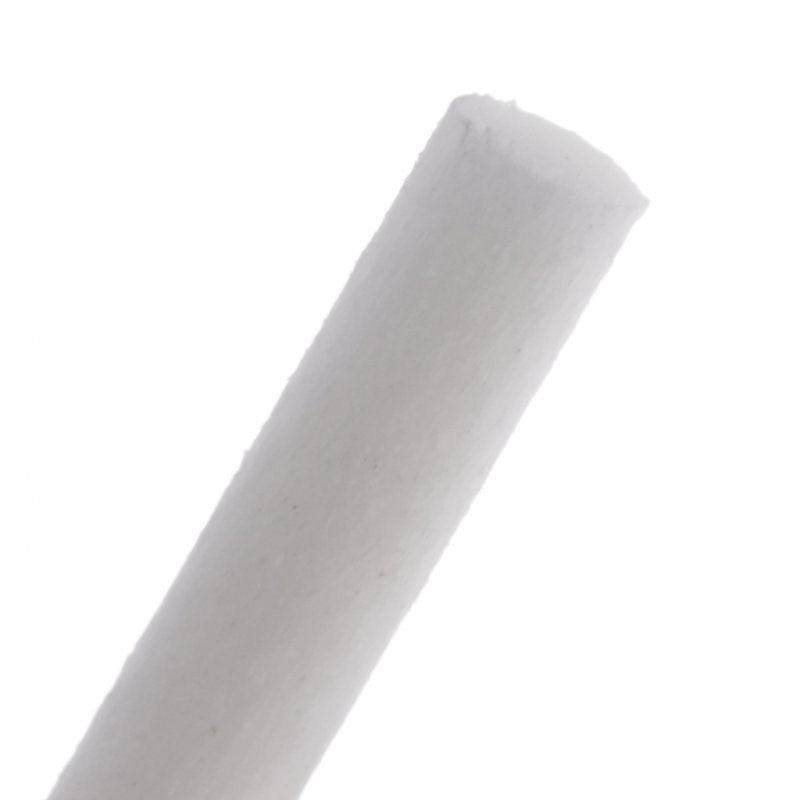 Juki DDL-5550 Çağanoz Mili Yağ Vida Keçesi / 229-16605 - görsel 2